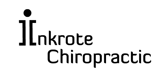 Inkrote Chiropractic