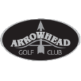 Arrowhead Golf and Athletic Club